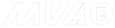 MVAE