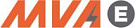 MVAE