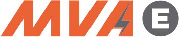 logo_mvae.jpg